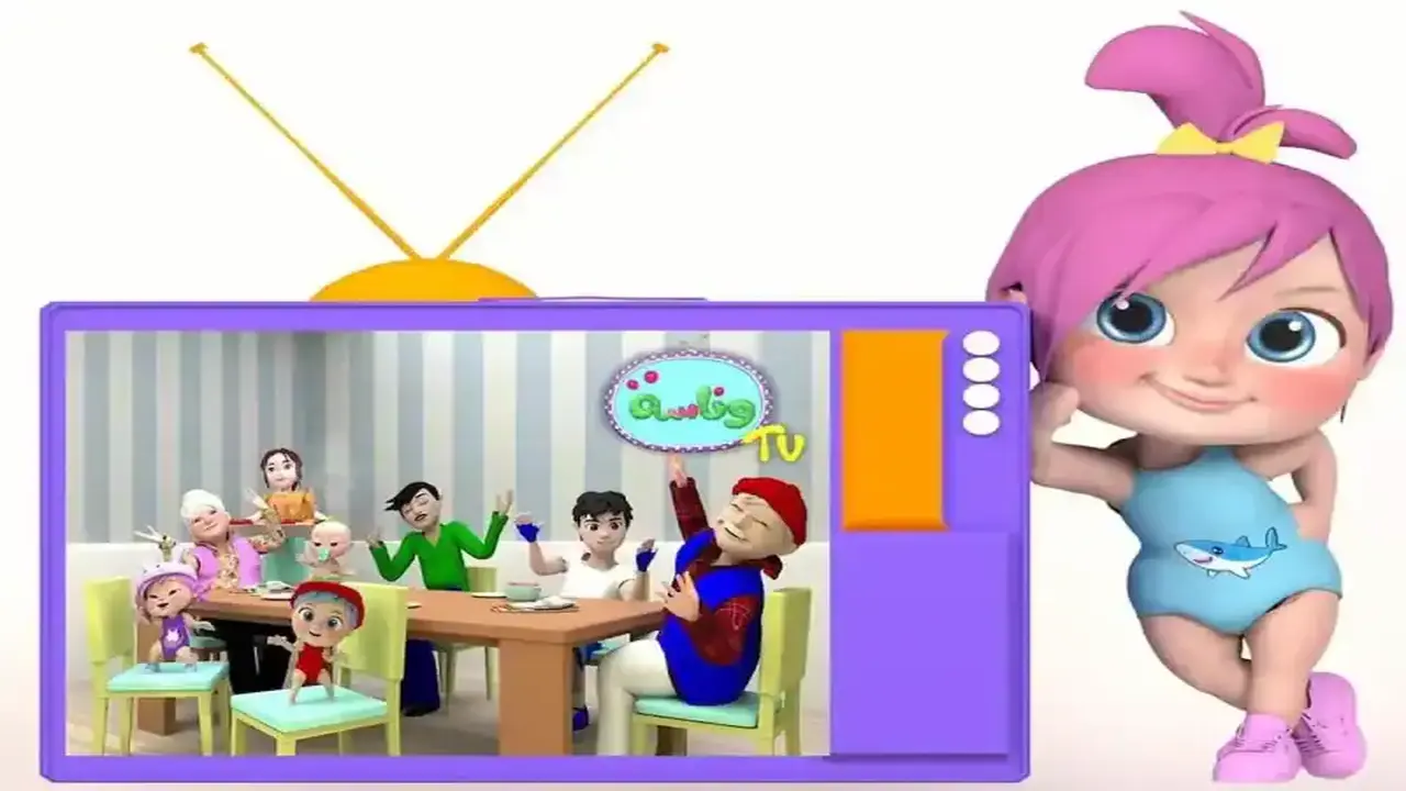 تردد قناة وناسة بيبي الجديد لضمان جودة مشاهدة عالية ومستمرة للجمهور